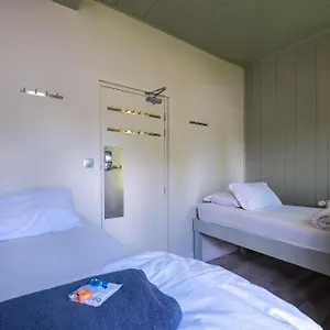 2* Hotel Vert Hotel Chamonix